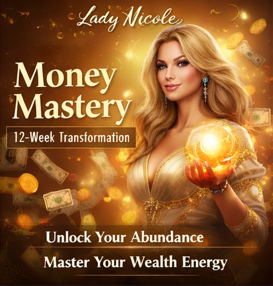 https://lady-nicole.com/money-mastery-course/
